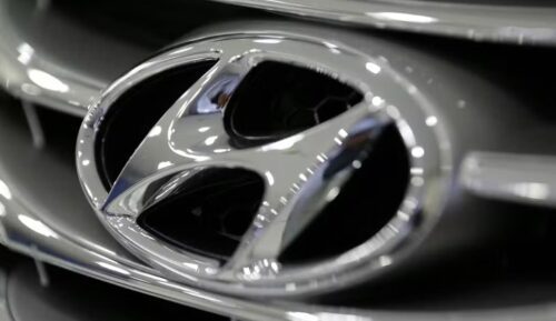 Hyundai e Kia apostam em recuperação nas vendas em 2025 após perdas em 2024