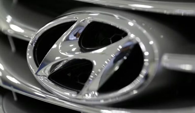 Hyundai e Kia apostam em recuperação nas vendas em 2025 após perdas em 2024