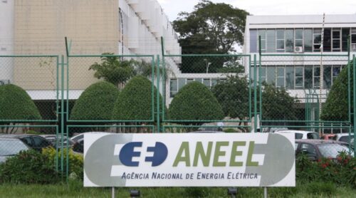 Aneel propõe novas regras para contratos de concessão de energia em meio à crise elétrica em São Paulo