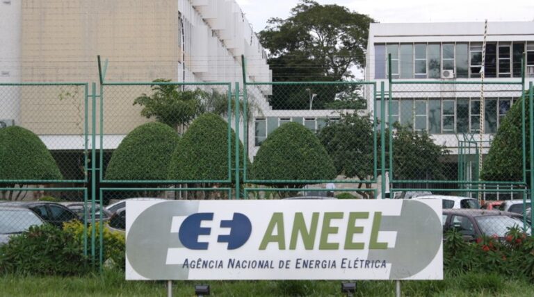 Aneel propõe novas regras para contratos de concessão de energia em meio à crise elétrica em São Paulo