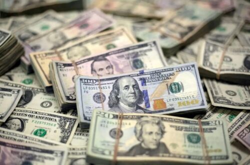 Cenários econômicos para o dólar e a bolsa brasileira após as eleições americanas