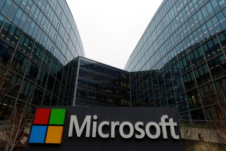 Microsoft permite criação de agentes autônomos de IA a partir de novembro