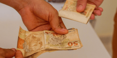 Último dia para sacar “dinheiro esquecido”: como proceder