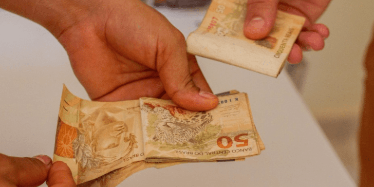 Último dia para sacar “dinheiro esquecido”: como proceder