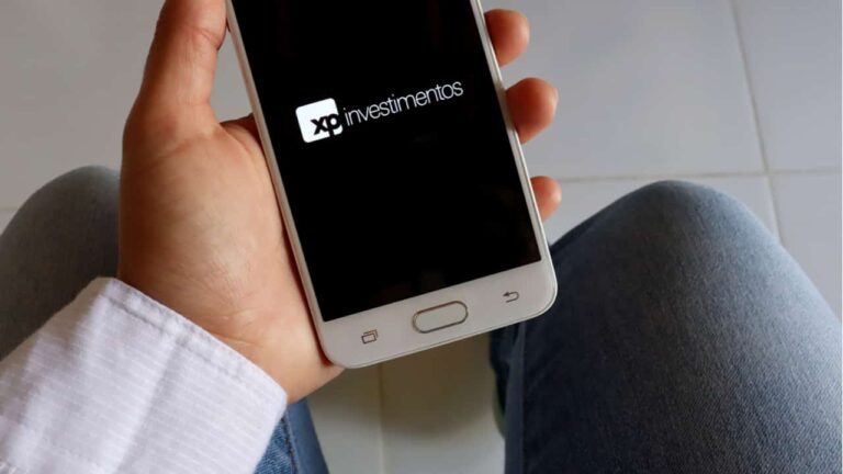 Aplicativo da XP agora oferece função de reinvestimento automático de dividendos