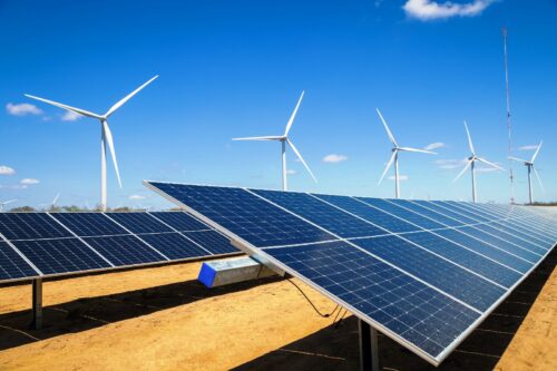 Auren (AURE3) anuncia emissão de R$ 5,2 bilhões em debêntures