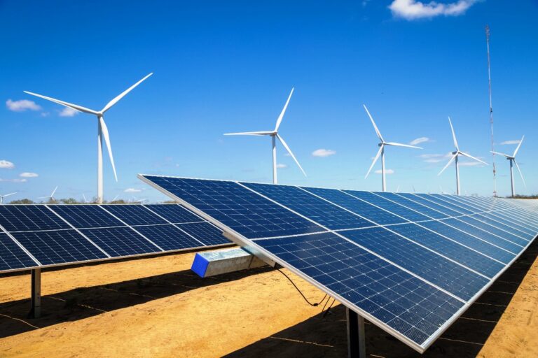 Auren (AURE3) anuncia emissão de R$ 5,2 bilhões em debêntures