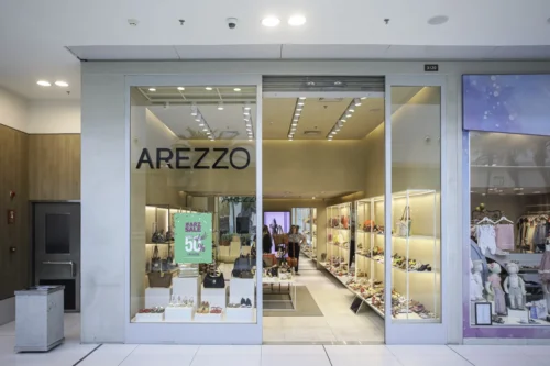 Azzas 2154 (AZZA3) aprova incorporação da Calçados Vicenza