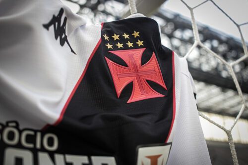 BTG (BPAC11) negocia empréstimo milionário ao Vasco da Gama