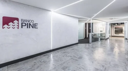 Banco Pine (PINE4) anuncia pagamento de mais R$ 16,89 milhões em JCP