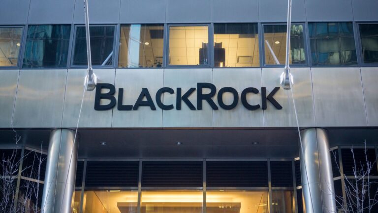 BlackRock alcança recorde de US$ 11,5 trilhão em ativos sob gestão