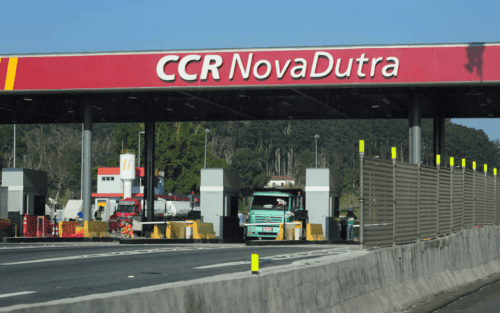 CCR (CCRO3) vai pagar R$ 304,4 milhões em dividendos em novembro