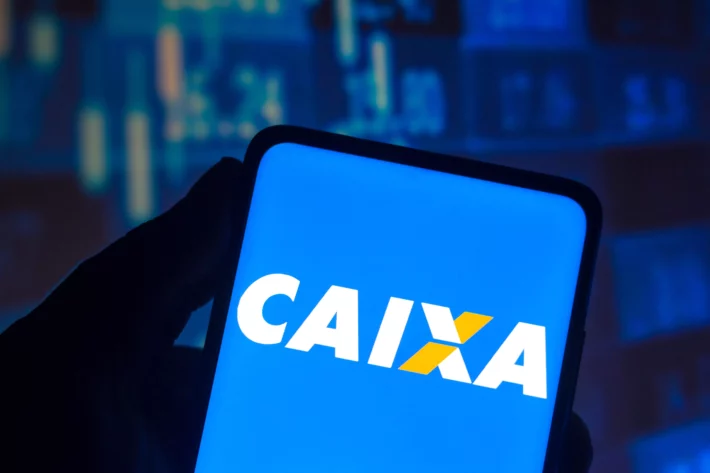 Caixa Seguridade (CXSE3) obtém aval para potencial oferta secundária de ações