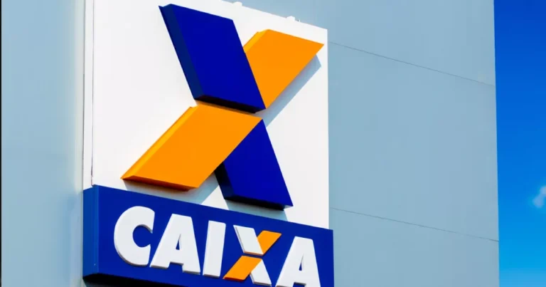 Caixa Seguridade (CXSE3) vende participação na Wiz (WIZC3) por R$ 238,3 milhões