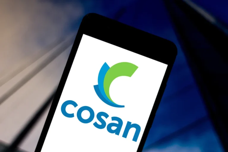 Cosan (CSAN3) anuncia novo CEO em ampla reformulação