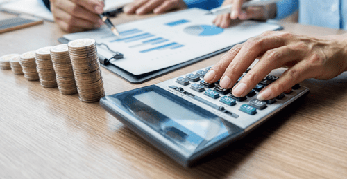 Cresce apoio a propostas para contornar o arcabouço fiscal, segundo jornal