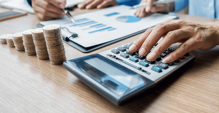 Cresce apoio a propostas para contornar o arcabouço fiscal, segundo jornal