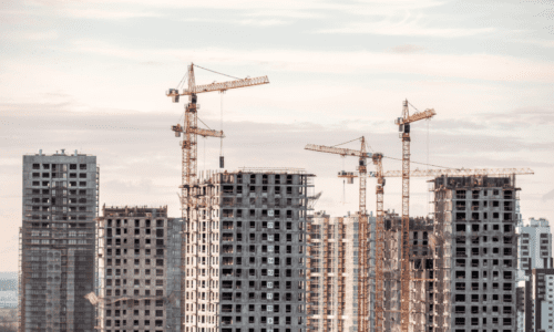 Cury (CURY3) aprova pagamento de R$ 100 milhões em dividendos