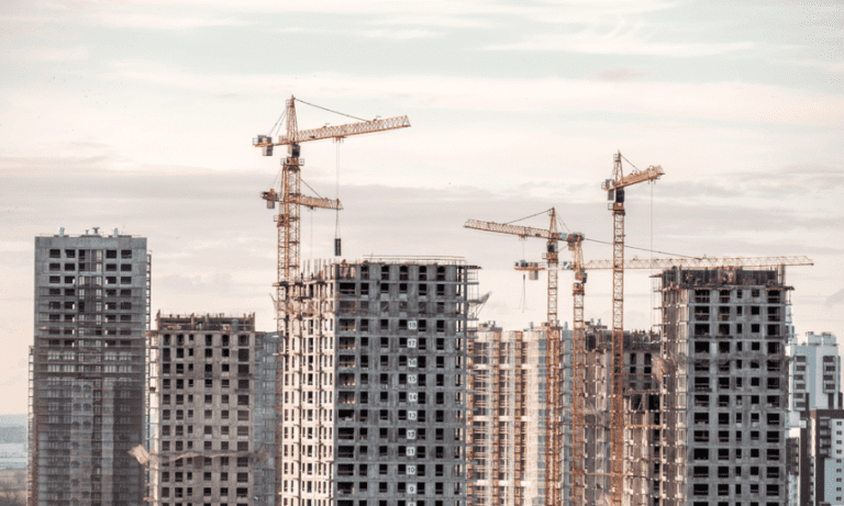 Cury (CURY3) aprova pagamento de R$ 100 milhões em dividendos