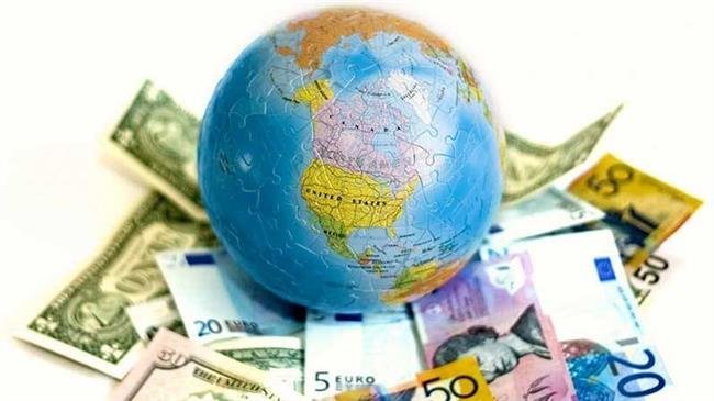 Dívida pública global deve superar US$ 100 tri em 2024 e bater 100% do PIB até 2030