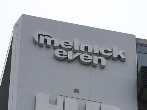 Even (EVEN3) conclui venda de toda sua participação na Melnick (MELK3)