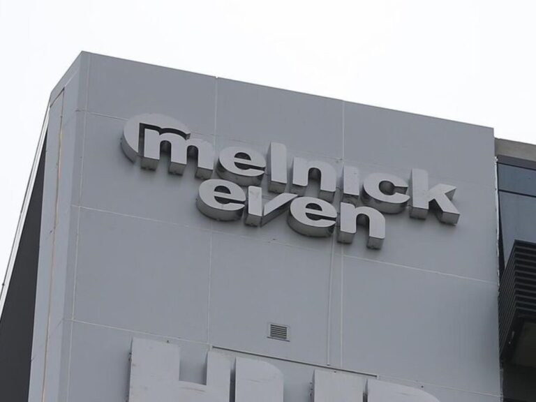 Even (EVEN3) conclui venda de toda sua participação na Melnick (MELK3)