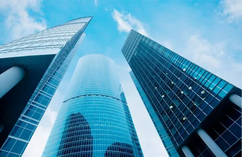 Fundo ALZR11 compra 2 imóveis locados a laboratório em SP