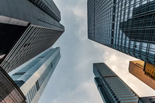 Fundo GARE11 anuncia maior dividendo já distribuído desde sua criação