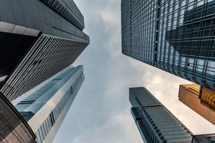 Fundo GARE11 anuncia maior dividendo já distribuído desde sua criação