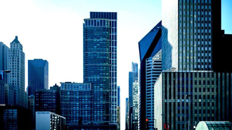 Fundo RCRB11 divulga novo guidance de dividendos após pagamento da WeWork