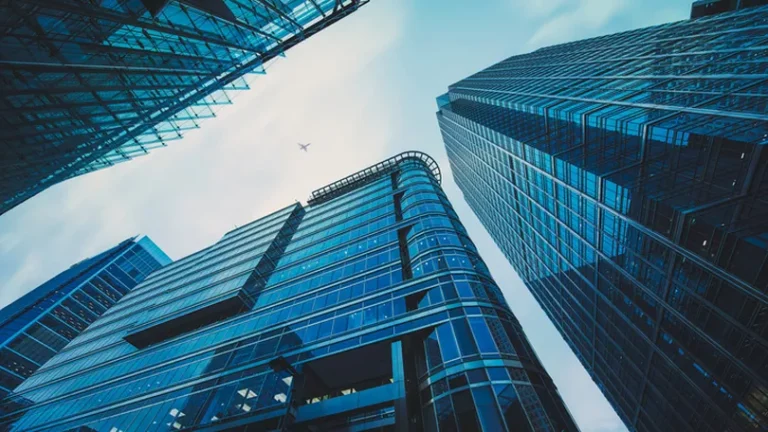 GGRC11 fecha acordo para compra de imóvel do ALZR11 por valor milionário