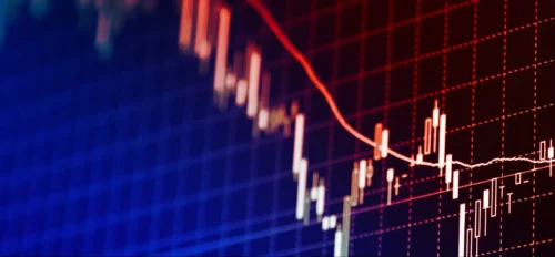 IBOV fecha em baixa mais uma vez, com Petrobras e bancos; Hypera dispara