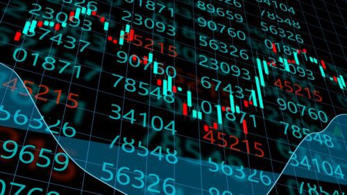 IBOV fecha em queda puxado por bancos, Petrobras e Vale; frigoríficos se salvam