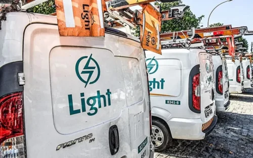 Justiça do Reino Unido homologa acordo com credores internacionais da Light (LIGT3)