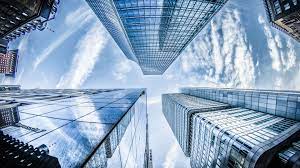 Kinea Rendimentos Imobiliários (KNCR11) vai realizar 11ª emissão de cotas: