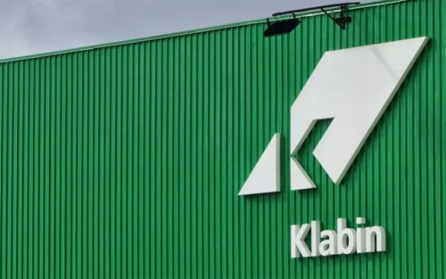 Klabin (KLBN11) deve pagar dividendos de forma trimestral