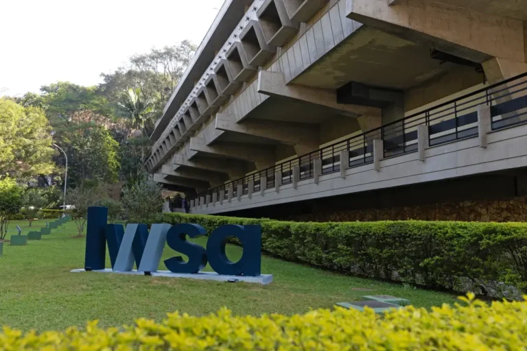 LWSA (LWSA3), antiga Locaweb, anuncia processo de sucessão de CEO