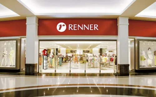 Lojas Renner (LREN3) convoca acionistas para aprovarem aumento de capital