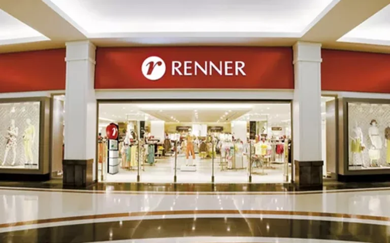 Lojas Renner (LREN3) convoca acionistas para aprovarem aumento de capital