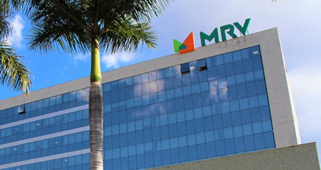 MRV (MRVE3) registra alta nas vendas e gera R$ 262 milhões de caixa no 3T24