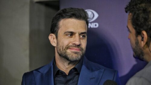 Marçal afirma que não apoiará Nunes e prevê vitória de Boulos no segundo turno em SP