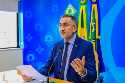 Ministro do governo Lula quer parte da taxação de grandes fortunas para Defesa Civil