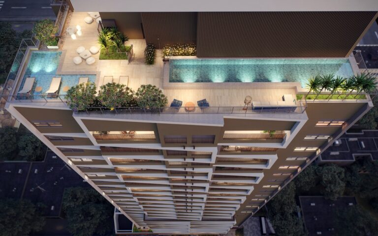 Mitre (MTRE3) e Allos (ALSO3) têm ‘data com’ para dividendos esta semana