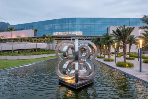 Multiplan (MULT3) anuncia data para pagamento de JCP; confira