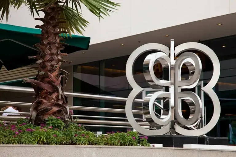 Multiplan (MUTL3) aprova recompra de ações de fundo do Canadá