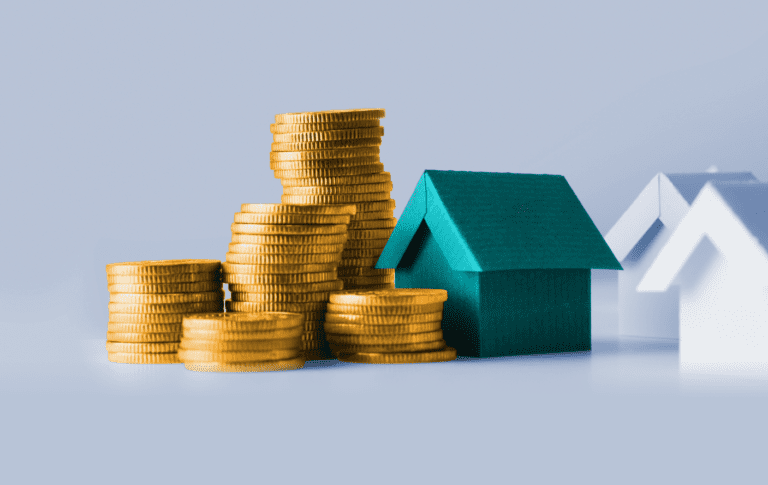 Pátria Prime Offices (HGPO11) fará venda milionária para se desfazer de todo o portfólio