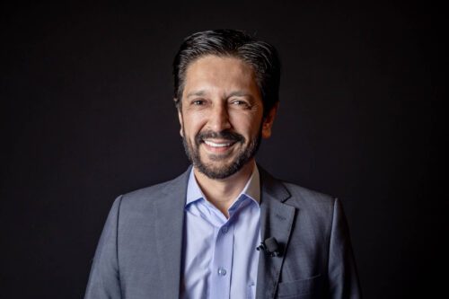 Ricardo Nunes é eleito prefeito de São Paulo; veja detalhes