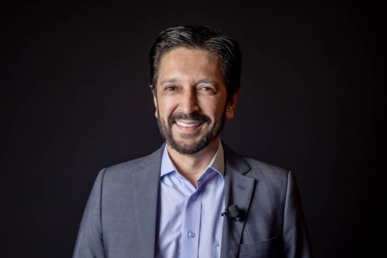 Ricardo Nunes é eleito prefeito de São Paulo; veja detalhes
