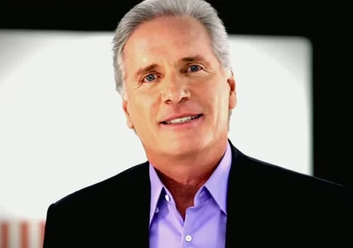 Roberto Justus fecha com novo investidor para SteelCorp; veja os detalhes