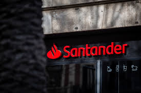 Santander (SANB11) anuncia que vai pagar R$ 1,5 bilhão em dividendos e JCP 
